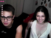 zzefirki_31082021_2237_couple_chaturbate_4