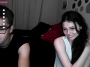 zzefirki_31082021_2237_couple_chaturbate_4