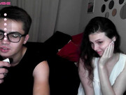 zzefirki_31082021_2237_couple_chaturbate_4