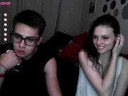 zzefirki_31082021_2237_couple_chaturbate_4