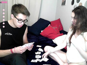 zzefirki_31082021_2237_couple_chaturbate_5