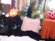 zzvioletzz_05102019_0700_female_chaturbate_7