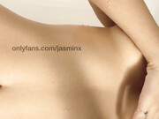 JasminX onlyfans_2020-11-17_5fb37182caaf832e8cc96