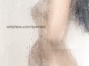 JasminX onlyfans_2020-11-17_5fb37182caaf832e8cc96
