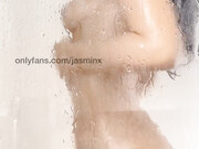 JasminX onlyfans_2020-11-17_5fb37182caaf832e8cc96