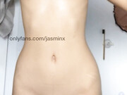 JasminX onlyfans_2020-11-17_5fb37182caaf832e8cc96
