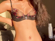 JasminX onlyfans_2021-03-14_0goj9gpc5ce3gr1on93uc