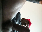 Pressure (@wewantpressure onlyfans_2020-11-03 - 1190152956