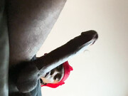 Pressure (@wewantpressure onlyfans_2020-11-03 - 1190152956