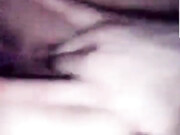 Rainey James onlyfans_Fingering in the Car