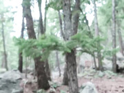Riley Reign  onlyfans_Pornhub_F#cking on a Hike_CaelyGrace_720p