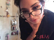 Trinity St Clair onlyfans_1kZaQHTXQzNAc0scYYXwJwym0ezn3zjF