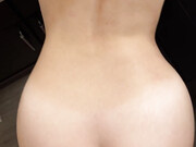 Wet KittyXXX  onlyfans_0gmg9a4qwlehosk0rijm6_source