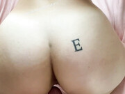 Wet KittyXXX  onlyfans_0goos3o011r0nj4pox7an_source