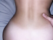 Wet KittyXXX  onlyfans_5fbd927d157c6de9c8489_source