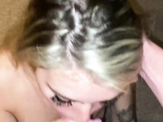 Wet KittyXXX  onlyfans_5fc680b024bf90e371d9d_source