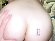 Wet KittyXXX  onlyfans_5fc922a5984557bace0b1_source