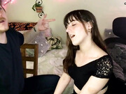 achroniccouple_03112021_0400_couple_chaturbate_2