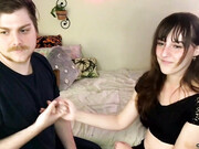 achroniccouple_03112021_0400_couple_chaturbate_4