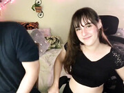 achroniccouple_03112021_0400_couple_chaturbate_4