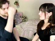 achroniccouple_03112021_0400_couple_chaturbate_7