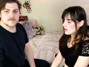 achroniccouple_03112021_0400_couple_chaturbate_7