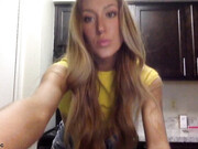 addisonvodka_25102021_0139_female_chaturbate_2
