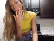 addisonvodka_25102021_0139_female_chaturbate_2