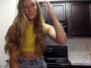 addisonvodka_25102021_0139_female_chaturbate_2