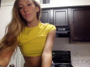 addisonvodka_25102021_0139_female_chaturbate_2