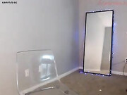 alexxxasharp_16122017_0108_myfreecams
