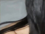 ari_lovexo_04112021_0538_couple_chaturbate_6