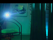artejones_23102021_0122_female_chaturbate_4