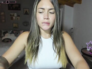 ashlyeroberts1_02042021_0603_female_chaturbate_5