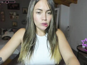 ashlyeroberts1_02042021_0603_female_chaturbate_5