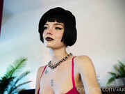 auddicted_20102021_0909_female_chaturbate_4