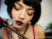 auddicted_20102021_0909_female_chaturbate_4