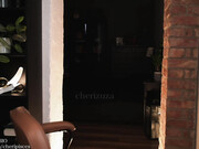 cherizuza_02032021_1420_female_chaturbate_7