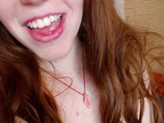 cinnamomum_29102021_2018_female_chaturbate_5