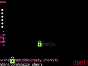 crazzy_cherry_31102021_2031_female_chaturbate_5