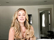 daisykeech_08-09-2021_194952813_I_had_such_an_amazing_time_with_you_all_Thank_you_so_much_for_continuously_making_my_day_and_I_hope_u_enjoy_our_chats_as_well._Me_2