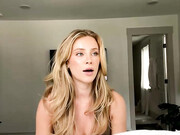 daisykeech_08-09-2021_194952813_I_had_such_an_amazing_time_with_you_all_Thank_you_so_much_for_continuously_making_my_day_and_I_hope_u_enjoy_our_chats_as_well._Me_2