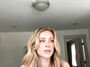 daisykeech_08-09-2021_194952813_I_had_such_an_amazing_time_with_you_all_Thank_you_so_much_for_continuously_making_my_day_and_I_hope_u_enjoy_our_chats_as_well._Me_5