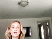 daisykeech_08-09-2021_194952813_I_had_such_an_amazing_time_with_you_all_Thank_you_so_much_for_continuously_making_my_day_and_I_hope_u_enjoy_our_chats_as_well._Me_5