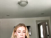daisykeech_08-09-2021_194952813_I_had_such_an_amazing_time_with_you_all_Thank_you_so_much_for_continuously_making_my_day_and_I_hope_u_enjoy_our_chats_as_well._Me_5