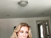 daisykeech_08-09-2021_194952813_I_had_such_an_amazing_time_with_you_all_Thank_you_so_much_for_continuously_making_my_day_and_I_hope_u_enjoy_our_chats_as_well._Me_5