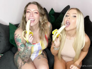daisymayvip onlyfans_2021-04-21-2088119520