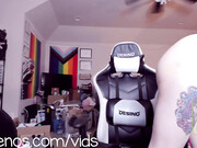essienos_22102021_0623_female_chaturbate_4