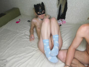 goodbyegrlz_27102021_1323_couple_chaturbate_6