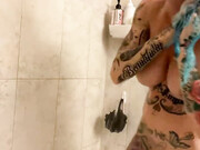 kandieangel_10-07-2021_167917346_Stream_started_at_07_10_2021_02_41_am_LetБ─≥s_get_wet_1